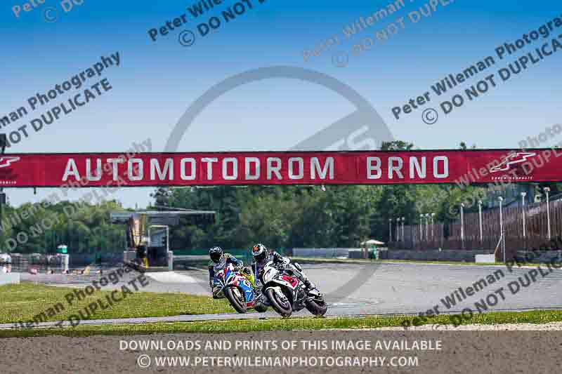 Brno;event digital images;motorbikes;no limits;peter wileman photography;trackday;trackday digital images